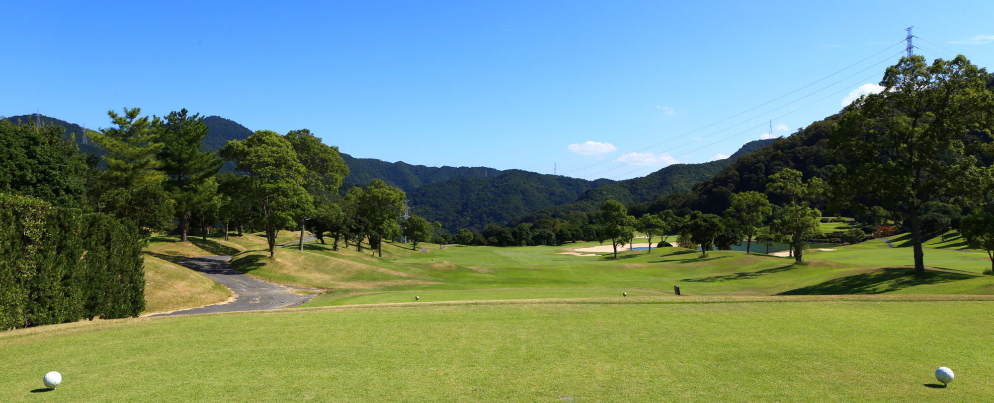 ヤマトスポーツプランニング